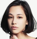 水原希子の髪型が似合う顔はコチラ!?ボブのオススメのオーダー法とは!?